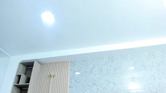 antonella_west recorded nude video 1119750