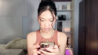 vivian_roberts 18 premium porn