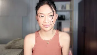 vivian_roberts 18 premium porn