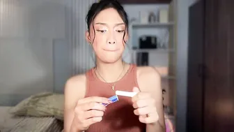 vivian_roberts recorded nude video 1119762