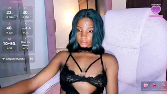 Alika_houston porn video 11-Sep-26