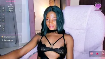 Alika_houston porn video 11-Sep-26