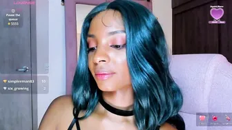 Alika_houston porn video 11-Sep-26