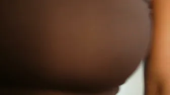 Amykaiya cam porn video cam porn video
