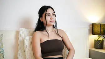 Amykaiya cam porn video cam porn video