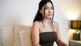 Amykaiya cam porn video cam porn video