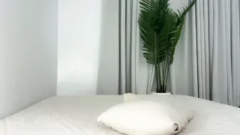 angel_petite07 11-Sep-26