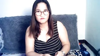amazing_angel22 cam video 09-11-2026