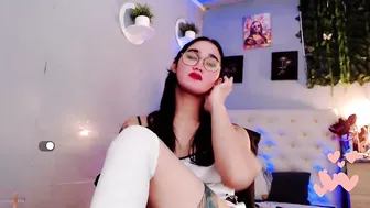 holly_sunshine69 slave nude chat