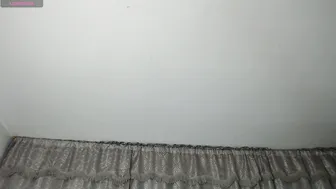 carolinajamess lovense hot porn video