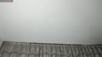 carolinajamess lovense hot porn video