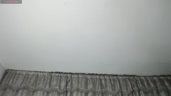 carolinajamess lovense hot porn video