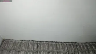 carolinajamess lovense hot porn video