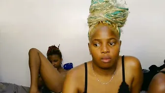 _tigress xxx porn cam 09-11-2026