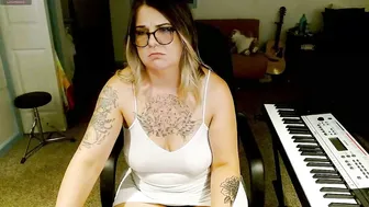 beccalubov recorded nude video 1119812