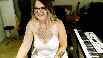 beccalubov recorded nude video 1119812