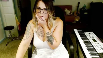 beccalubov recorded nude video 1119812