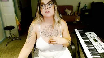 Beccalubov 11-Sep-2026