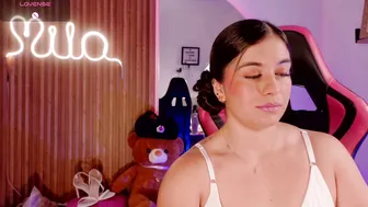 milacoleman recorded nude video 1119813