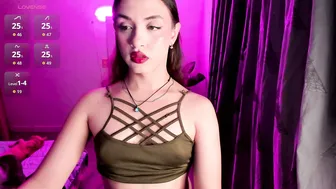 valen_thompson