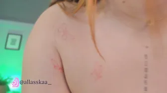 Allasska_ video - 09-11-2026