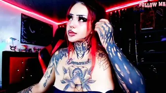 Janna_ink (09-11-2026)