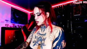 Janna_ink (09-11-2026)
