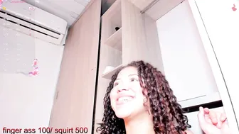 cutee_world recorded nude video 1119924