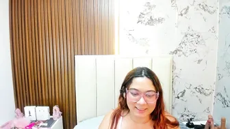 Madison_rowan video cam - 11-Sep-2026