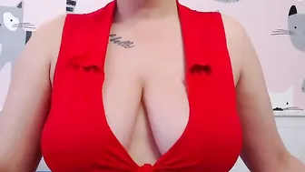kajasexydoll4u recorded nude video 1119954