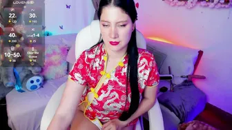 alison_fire12 cam sex chat (09-11-2026)