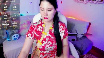 alison_fire12 cam sex chat (09-11-2026)