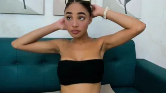 kristyl_paez porn sex chat cam sex porn