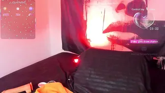 cintiahaxx recorded nude video 112033