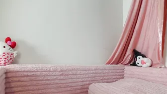 lillith_xoxo 22-Jul-2025