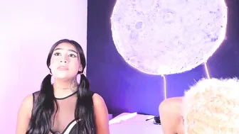 candyandmarilyn recorded nude video 112046