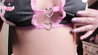 emily_roberts9 recorded nude video 112051