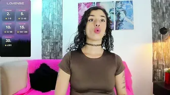allison_sc porn cam video 22 July 2025
