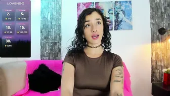allison_sc recorded nude video 112052