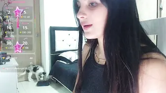 hera_elis video chat porn (07-22-2025)
