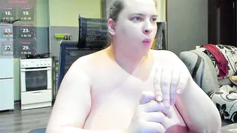 1lindsey1 chat girl porn (07/22/2025)