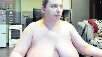 1lindsey1 chat girl porn (07/22/2025)