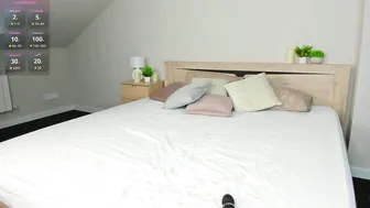 angelica_rayan recorded nude video 112073