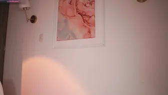gigilee_ recorded nude video 112080