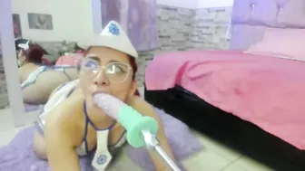 melannytaylor_1 porn cam chat chat cam porn