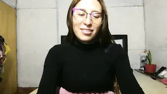 little_devil_diablita90 recorded nude video 112096