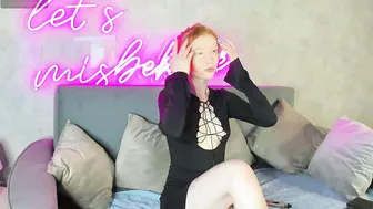 Anna_patterson smalltits webcam video