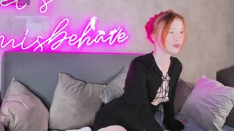 anna_patterson recorded nude video 112099