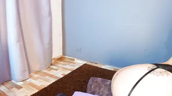 Jade_brunnette (07-22-2025) xxx porn cam