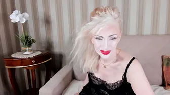 rita_farell recorded nude video 112104